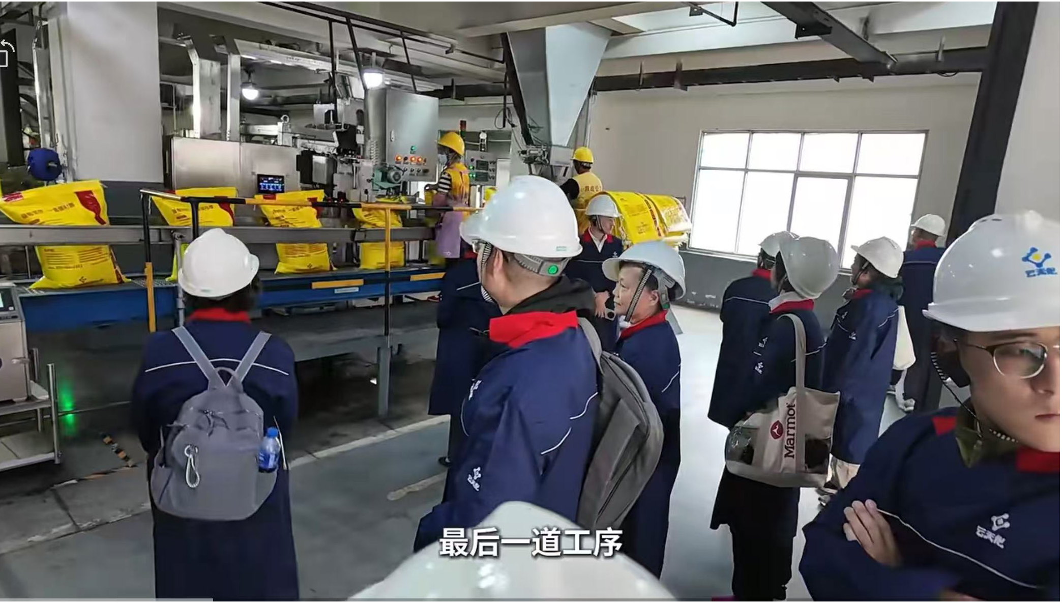 瓦力游戏| 首页 -瓦力出品,必属精品