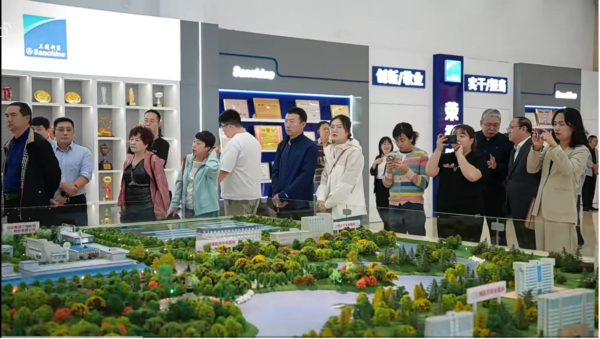 瓦力游戏| 首页 -瓦力出品,必属精品