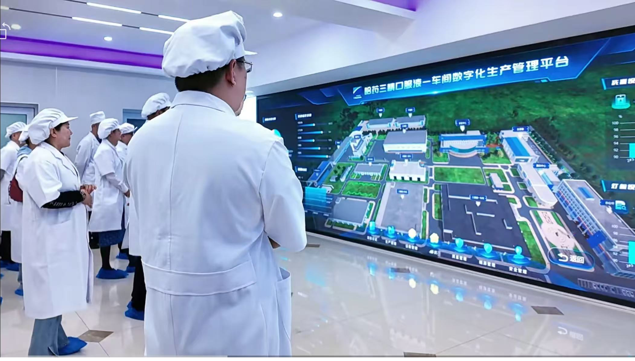 瓦力游戏| 首页 -瓦力出品,必属精品