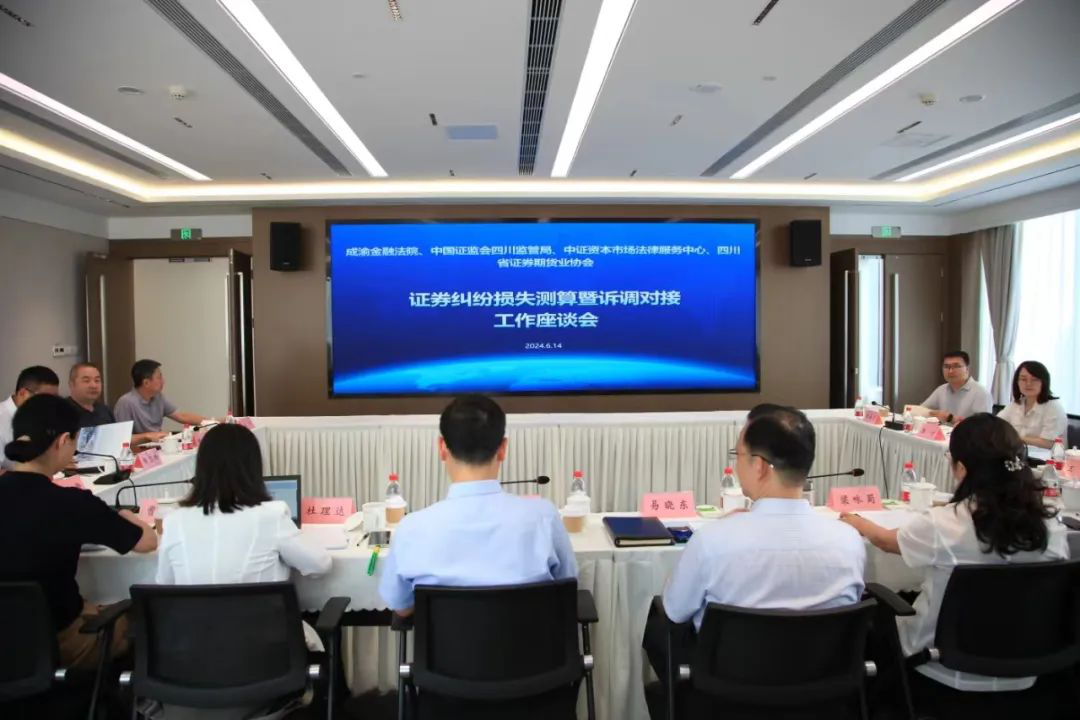 瓦力游戏| 首页 -瓦力出品,必属精品