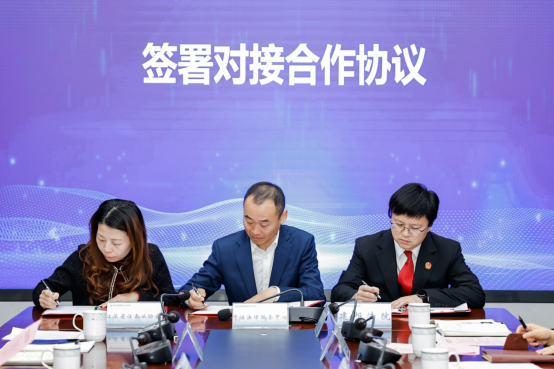 瓦力游戏| 首页 -瓦力出品,必属精品