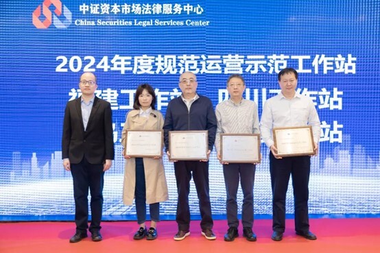 瓦力游戏| 首页 -瓦力出品,必属精品
