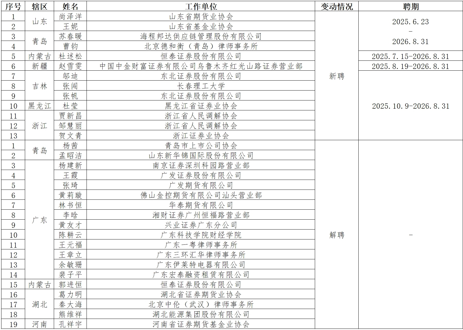 瓦力游戏| 首页 -瓦力出品,必属精品