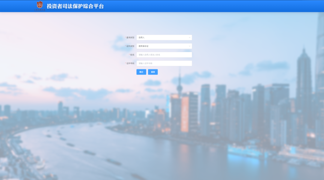 瓦力游戏| 首页 -瓦力出品,必属精品