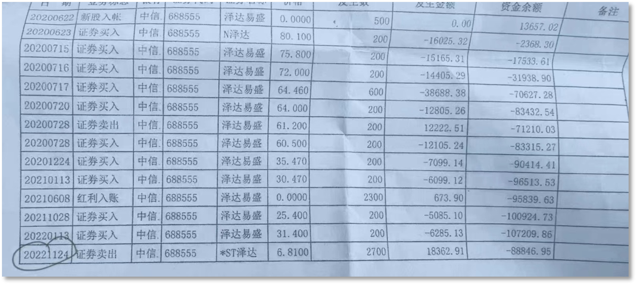 瓦力游戏| 首页 -瓦力出品,必属精品