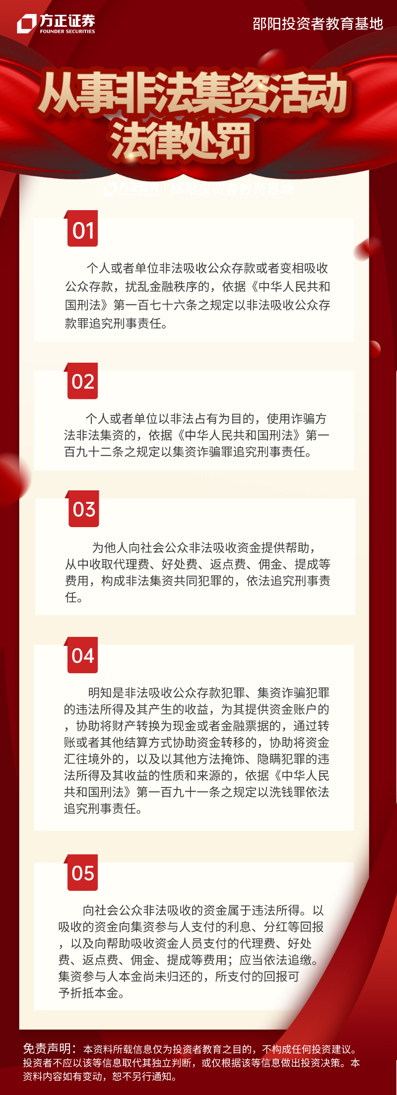 瓦力游戏| 首页 -瓦力出品,必属精品