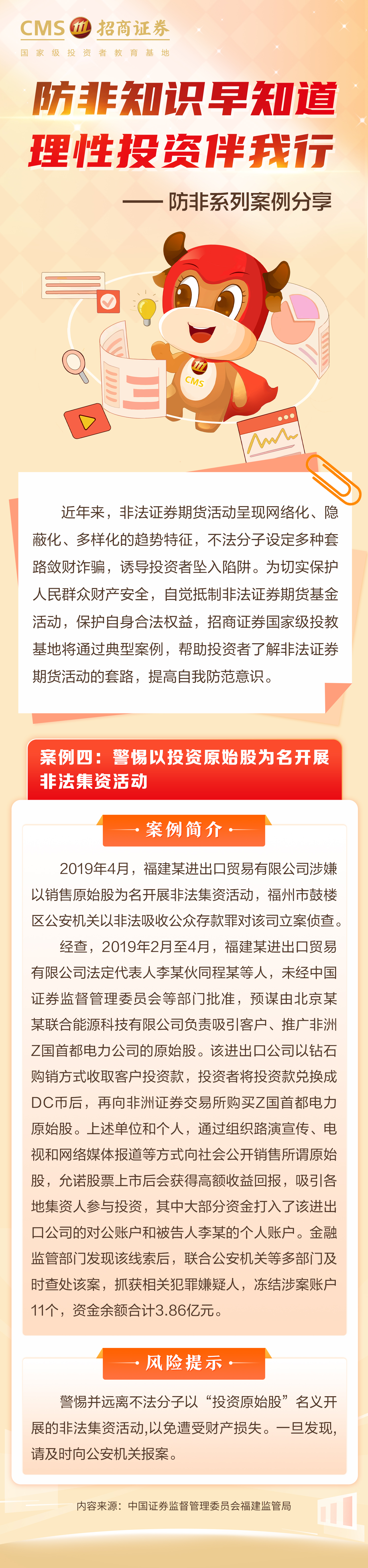 瓦力游戏| 首页 -瓦力出品,必属精品