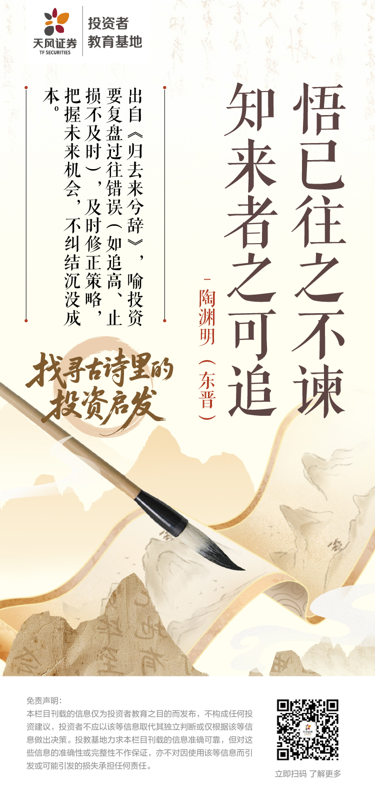 瓦力游戏| 首页 -瓦力出品,必属精品