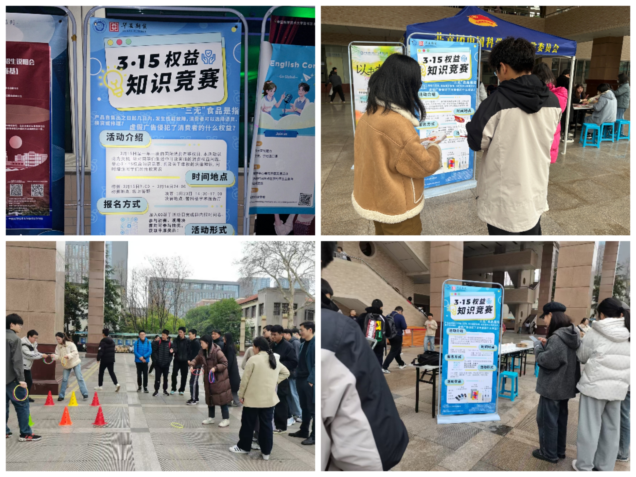 瓦力游戏| 首页 -瓦力出品,必属精品