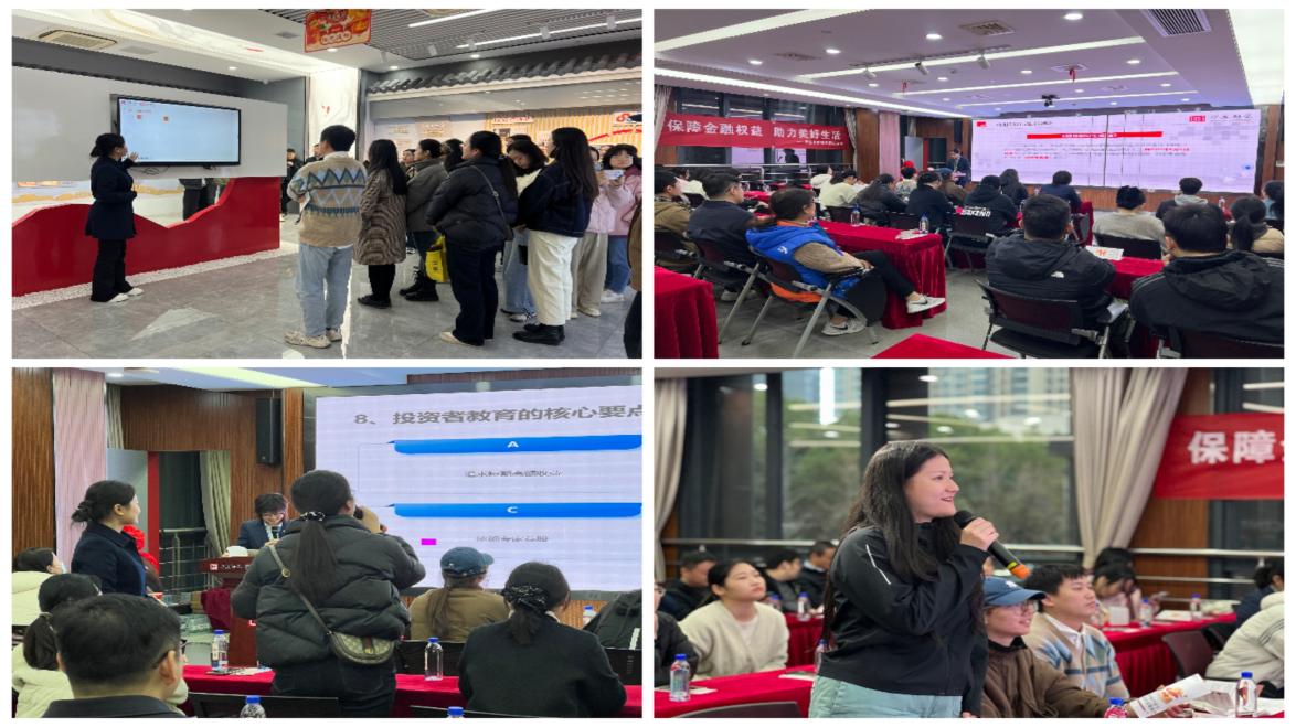 瓦力游戏| 首页 -瓦力出品,必属精品