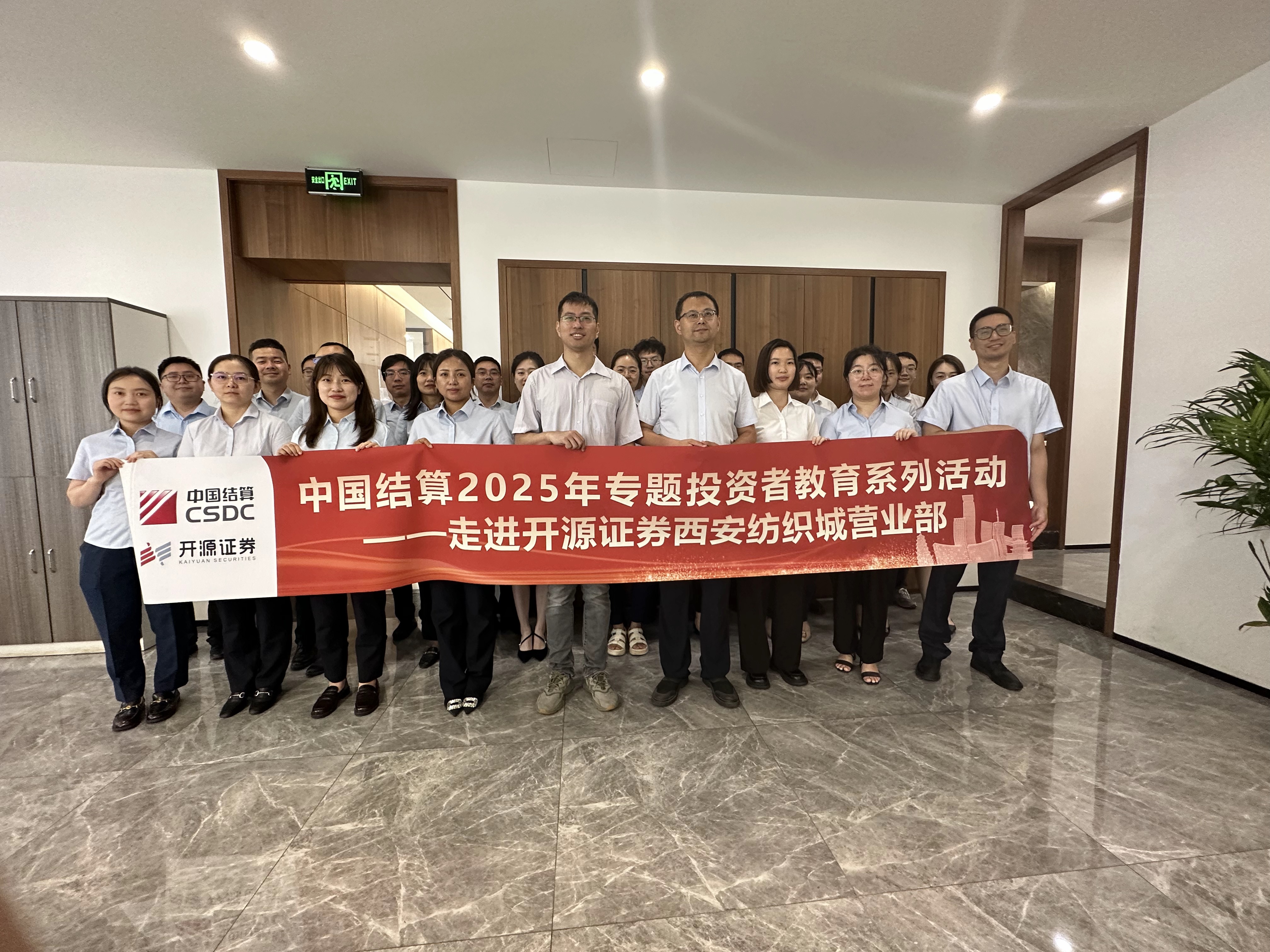 瓦力游戏| 首页 -瓦力出品,必属精品