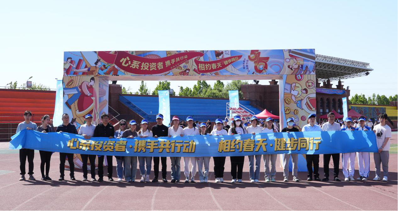 瓦力游戏| 首页 -瓦力出品,必属精品