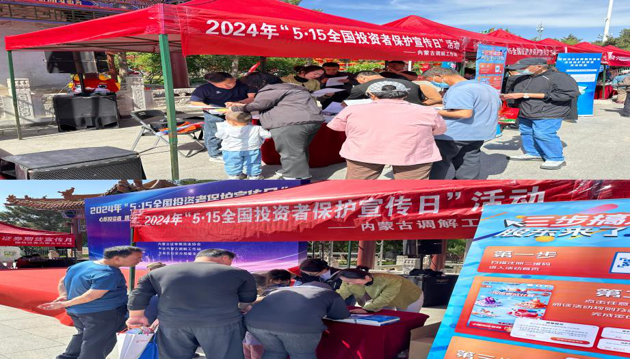 瓦力游戏| 首页 -瓦力出品,必属精品