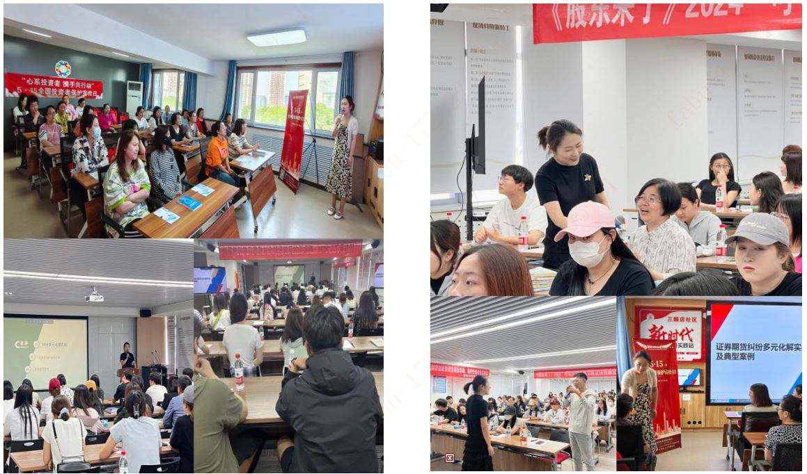 瓦力游戏| 首页 -瓦力出品,必属精品