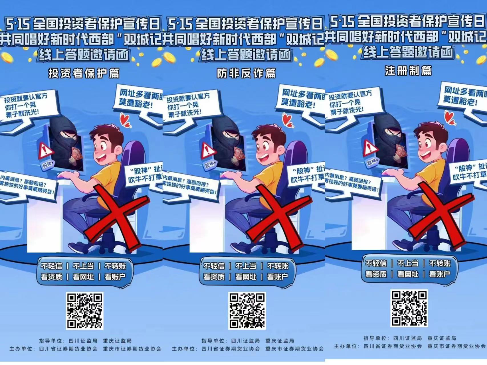 瓦力游戏| 首页 -瓦力出品,必属精品