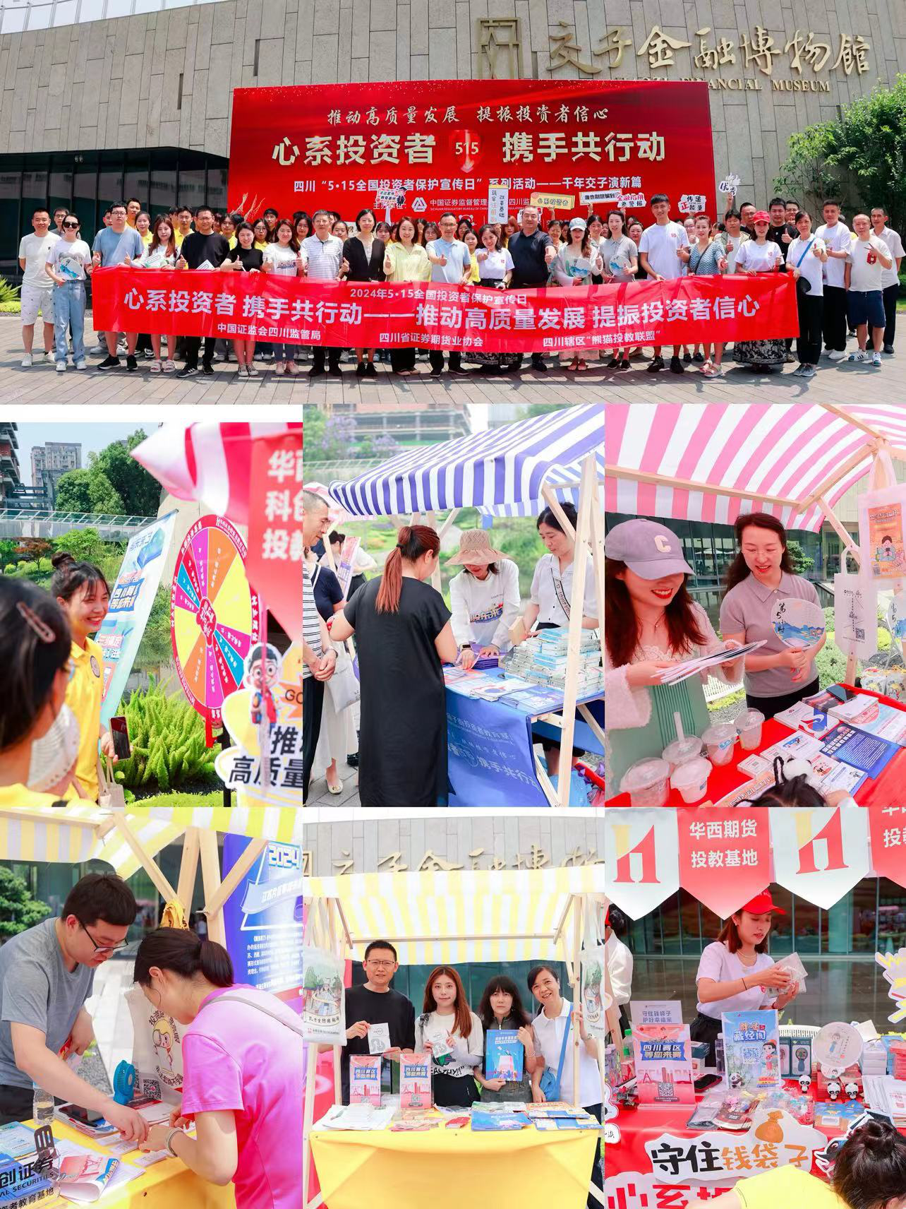 瓦力游戏| 首页 -瓦力出品,必属精品