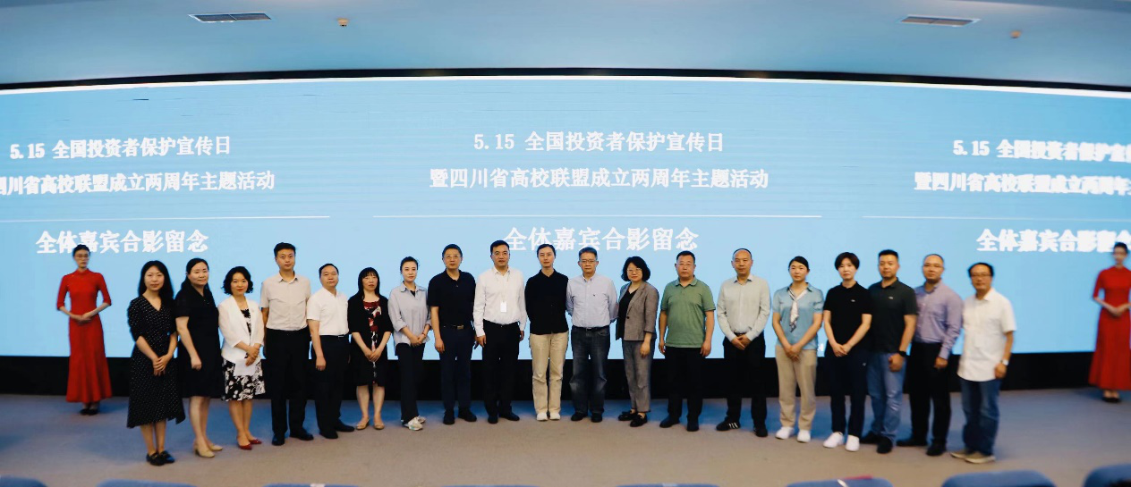 瓦力游戏| 首页 -瓦力出品,必属精品