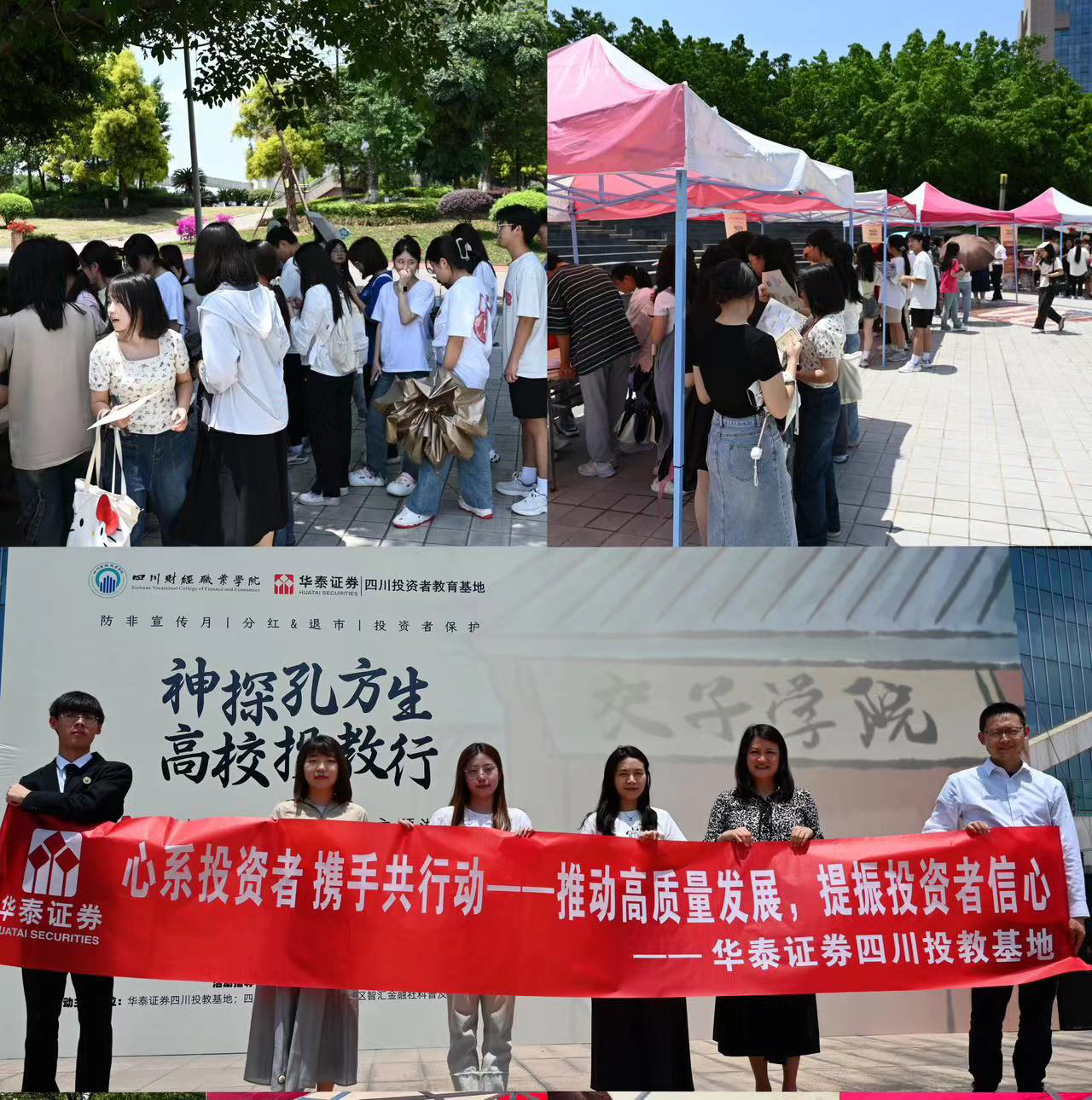 瓦力游戏| 首页 -瓦力出品,必属精品