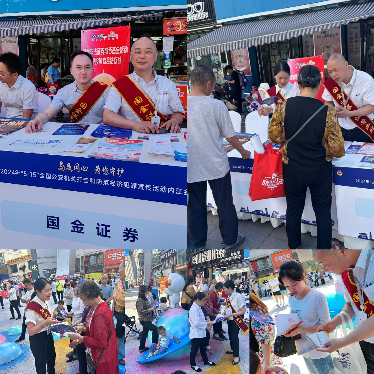 瓦力游戏| 首页 -瓦力出品,必属精品