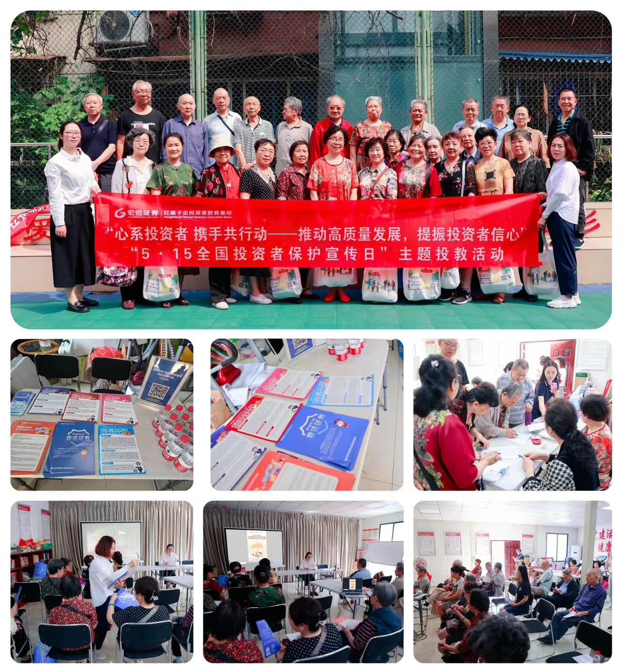 瓦力游戏| 首页 -瓦力出品,必属精品