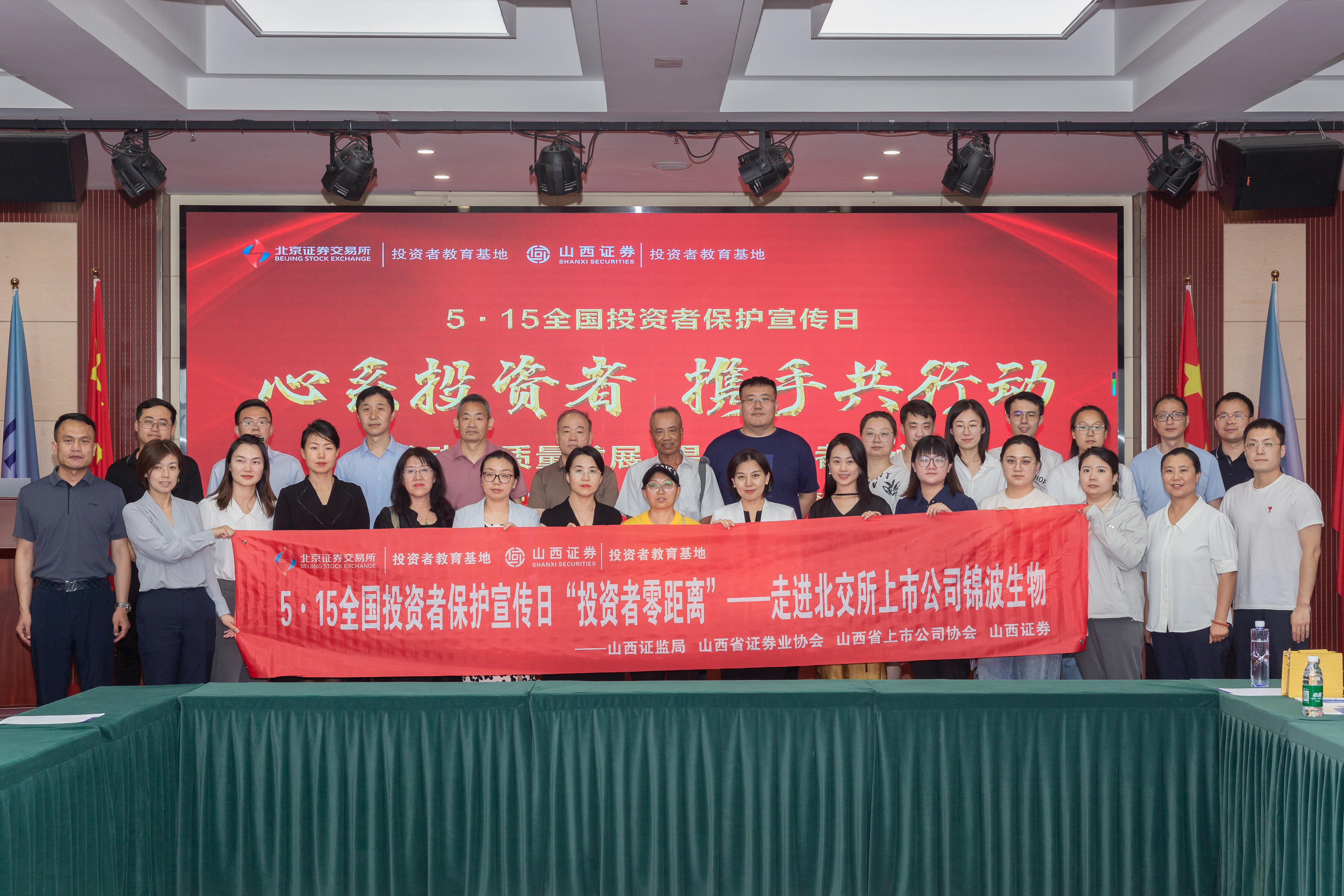瓦力游戏| 首页 -瓦力出品,必属精品