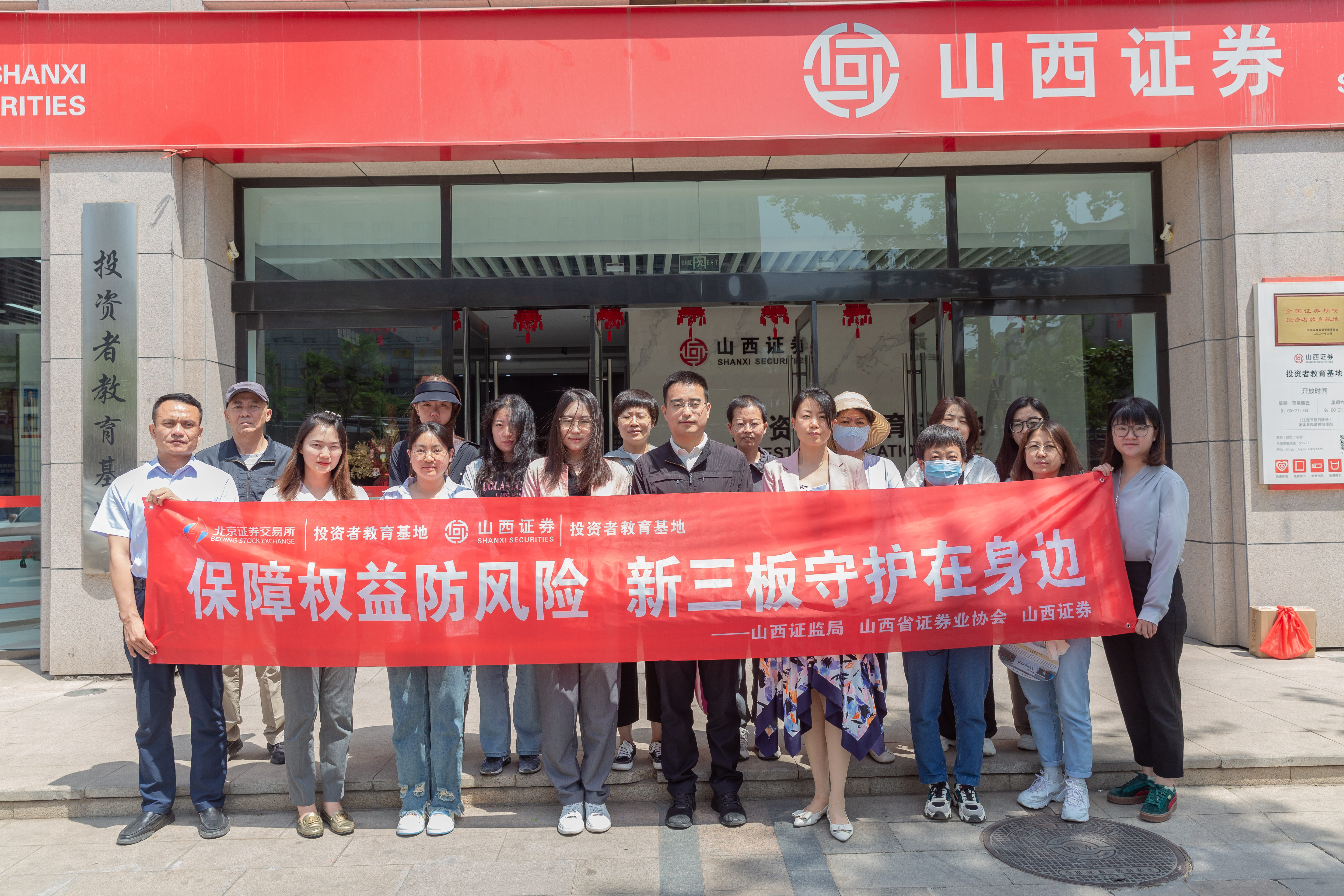 瓦力游戏| 首页 -瓦力出品,必属精品