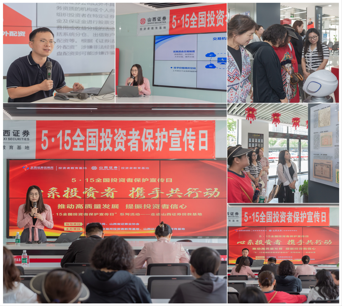 瓦力游戏| 首页 -瓦力出品,必属精品