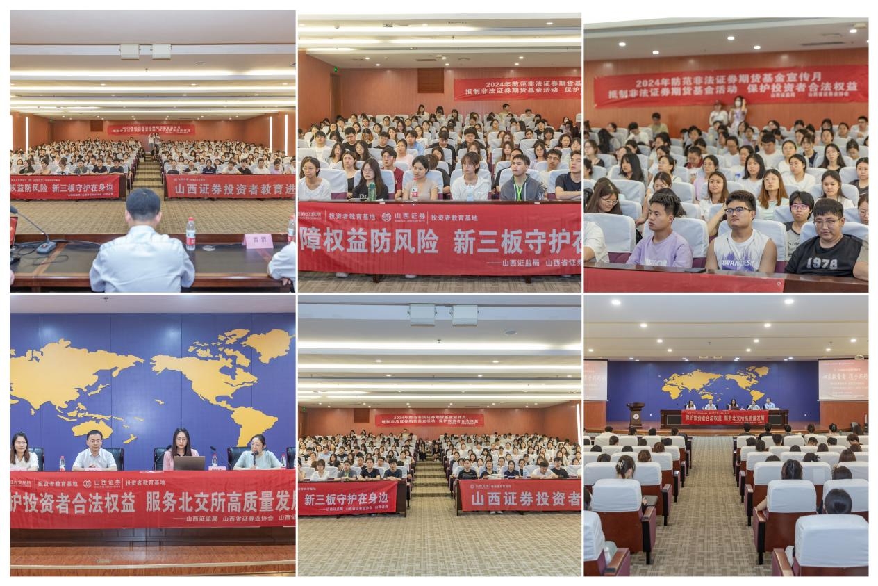 瓦力游戏| 首页 -瓦力出品,必属精品