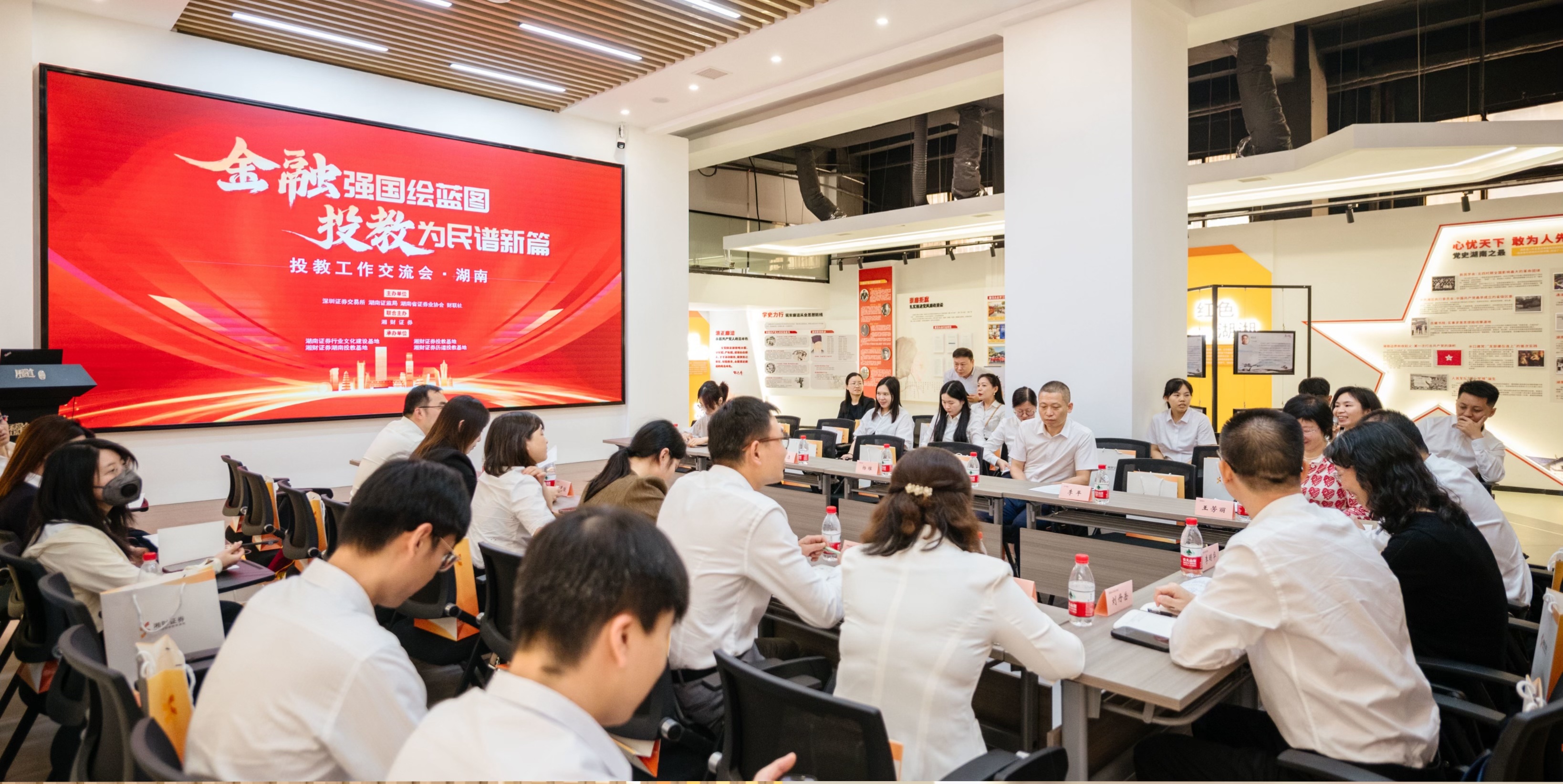 瓦力游戏| 首页 -瓦力出品,必属精品
