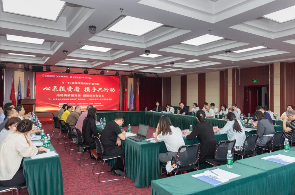 瓦力游戏| 首页 -瓦力出品,必属精品