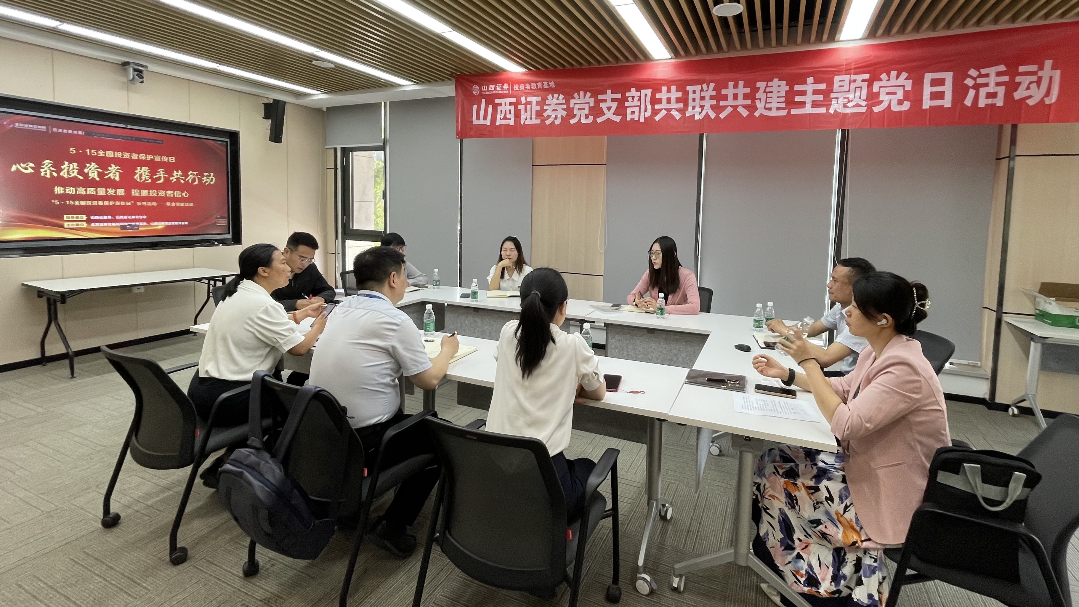 瓦力游戏| 首页 -瓦力出品,必属精品