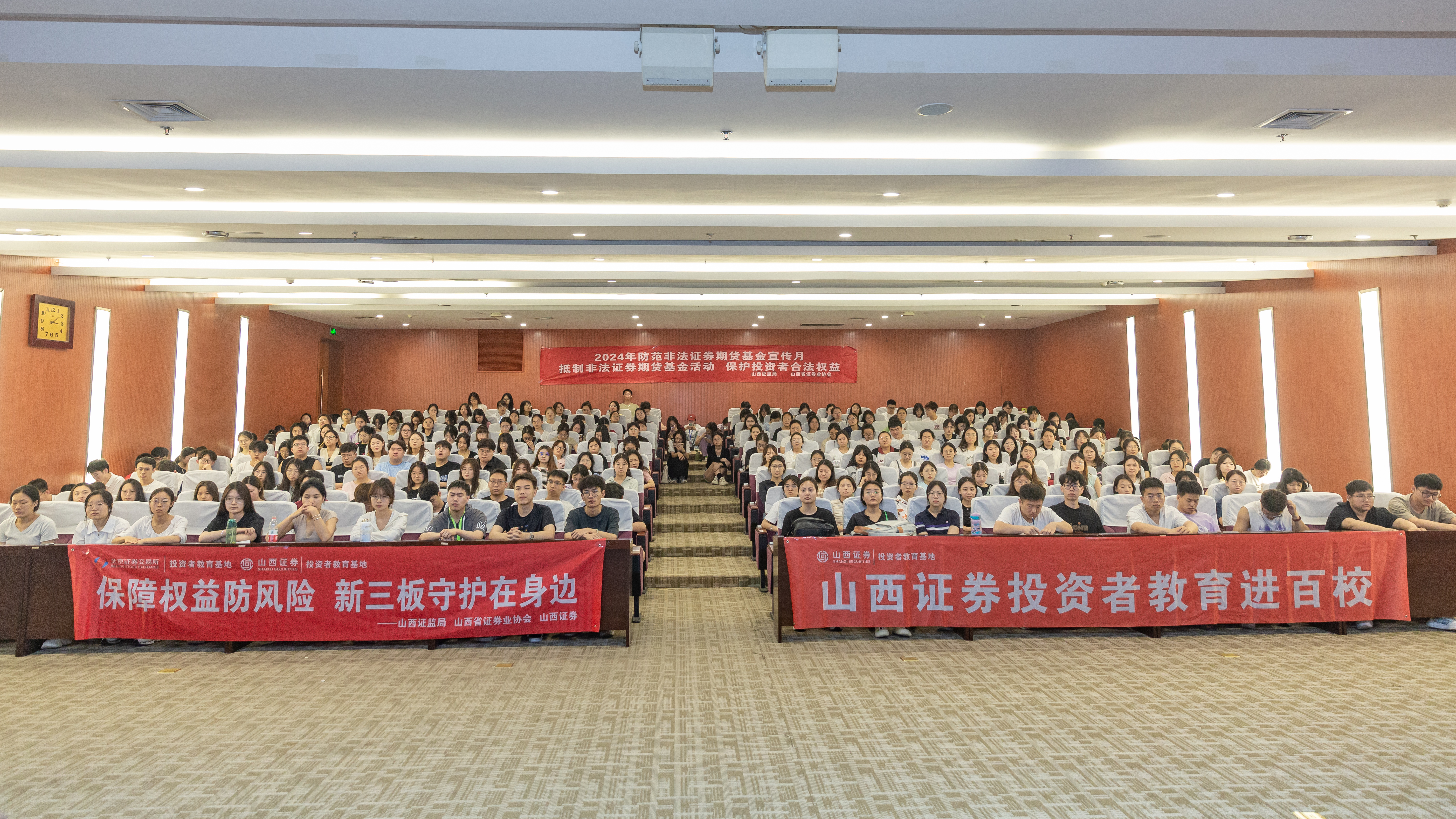 瓦力游戏| 首页 -瓦力出品,必属精品