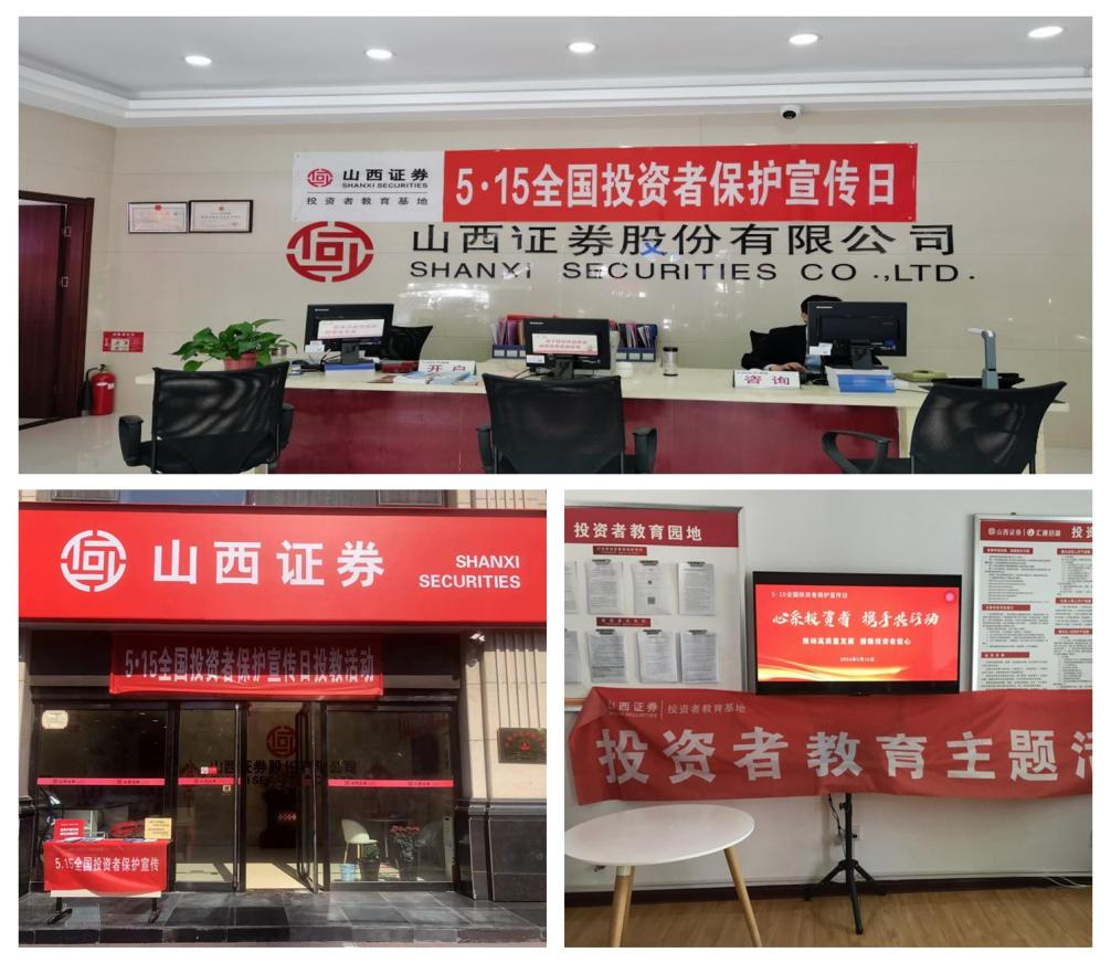 瓦力游戏| 首页 -瓦力出品,必属精品