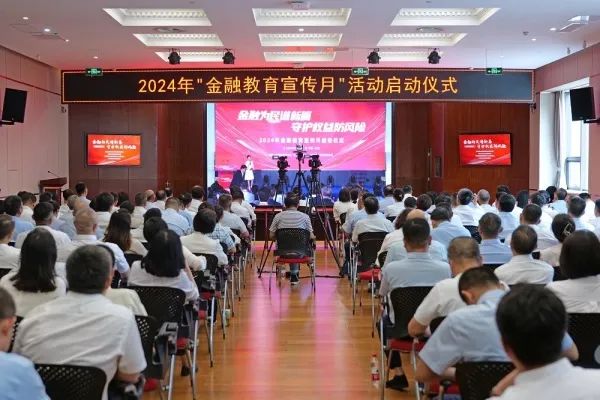 瓦力游戏| 首页 -瓦力出品,必属精品