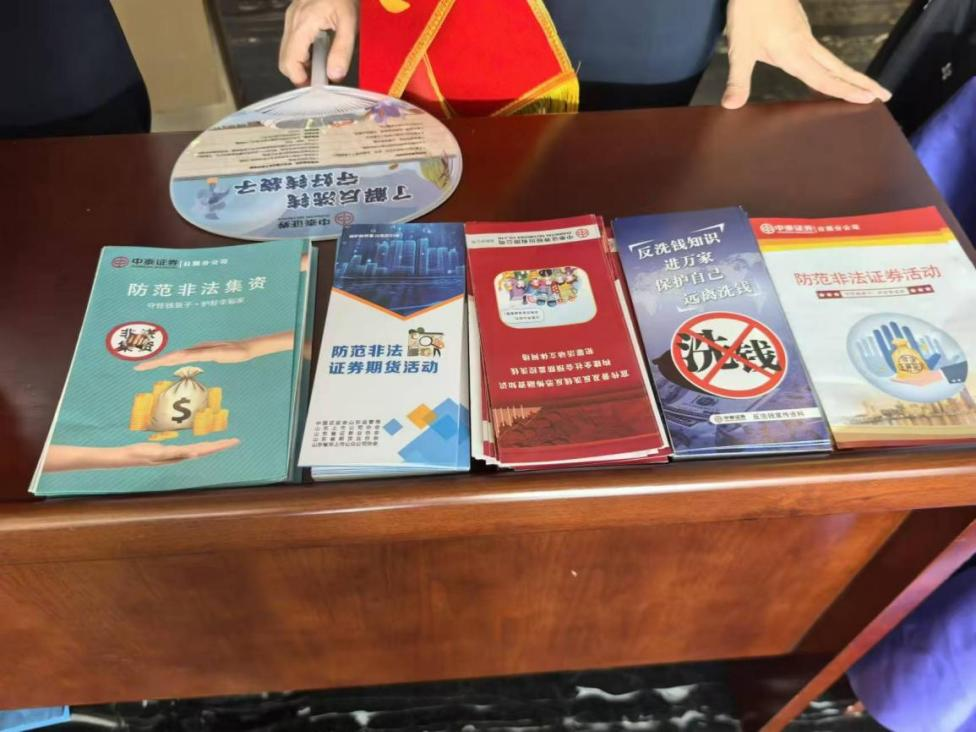 瓦力游戏| 首页 -瓦力出品,必属精品