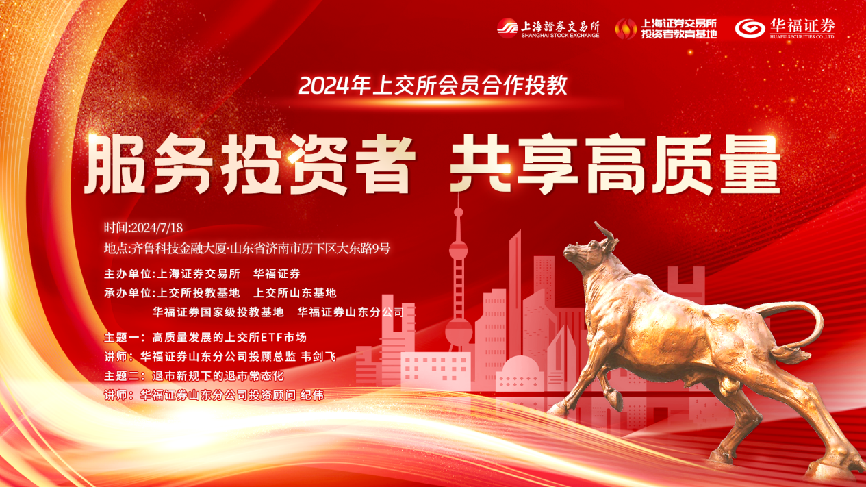 瓦力游戏| 首页 -瓦力出品,必属精品