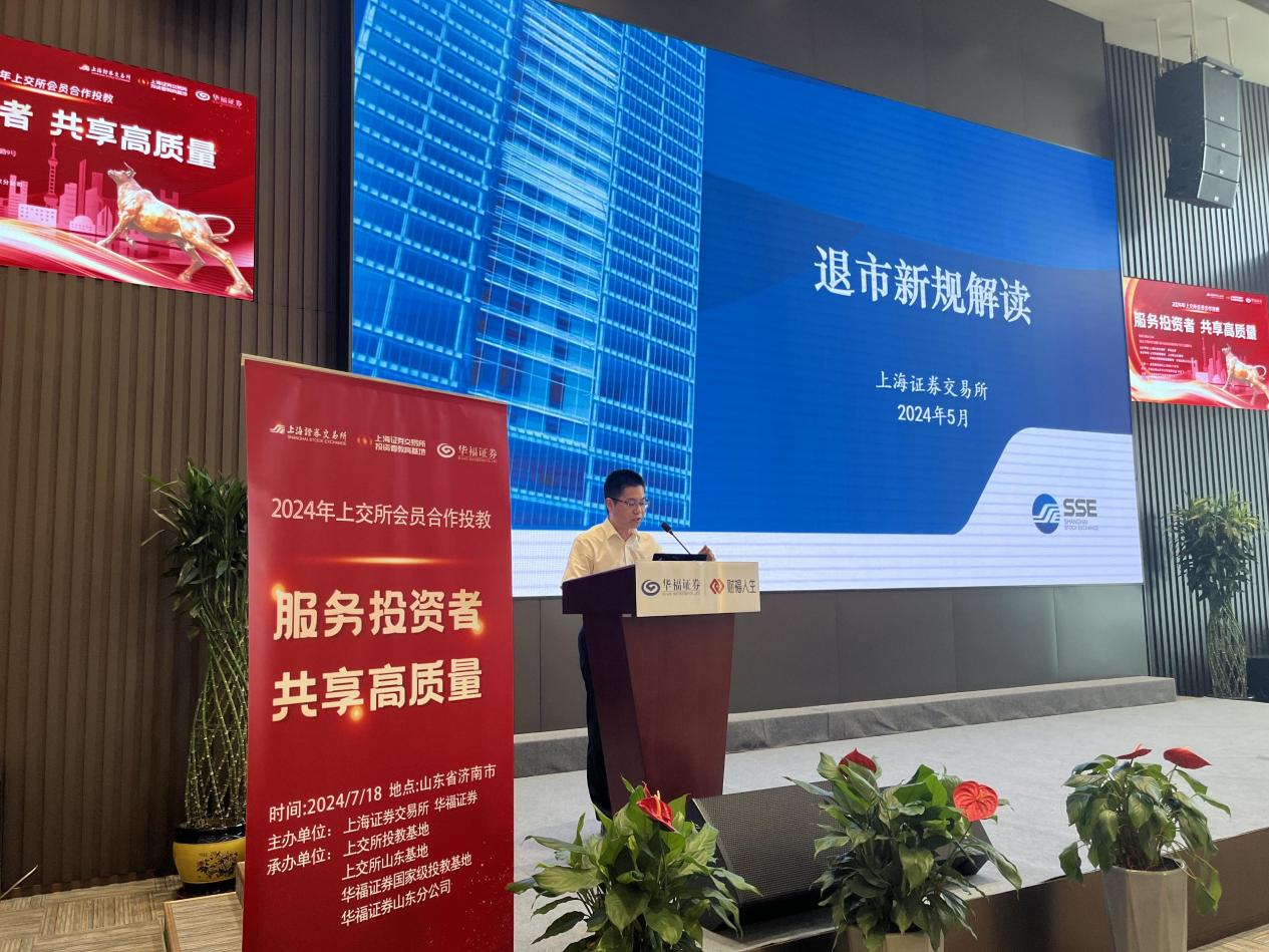 瓦力游戏| 首页 -瓦力出品,必属精品