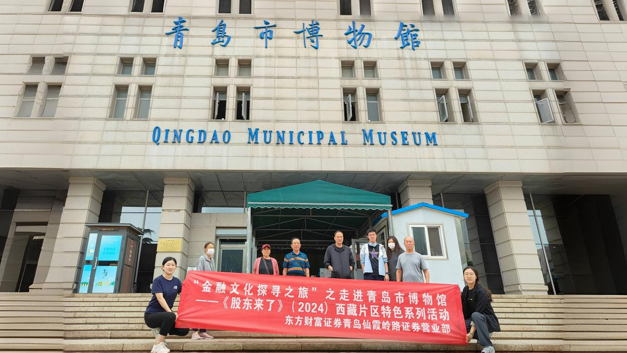 瓦力游戏| 首页 -瓦力出品,必属精品