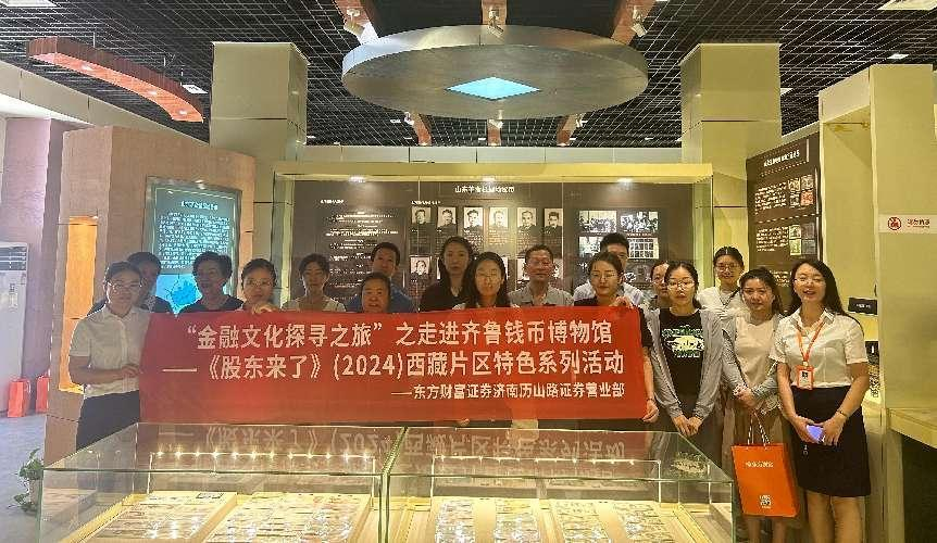 瓦力游戏| 首页 -瓦力出品,必属精品