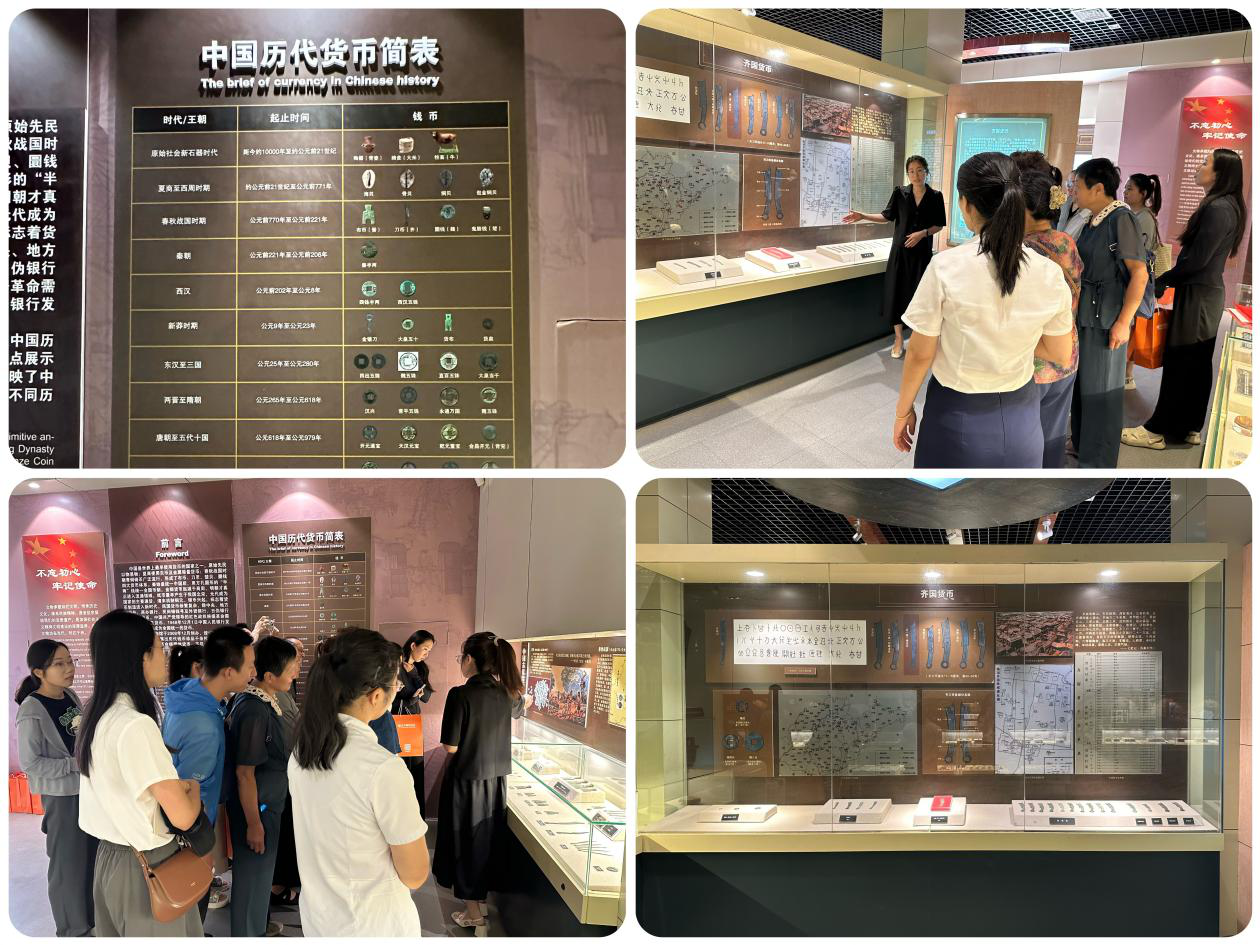 瓦力游戏| 首页 -瓦力出品,必属精品