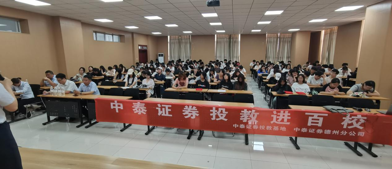 瓦力游戏| 首页 -瓦力出品,必属精品