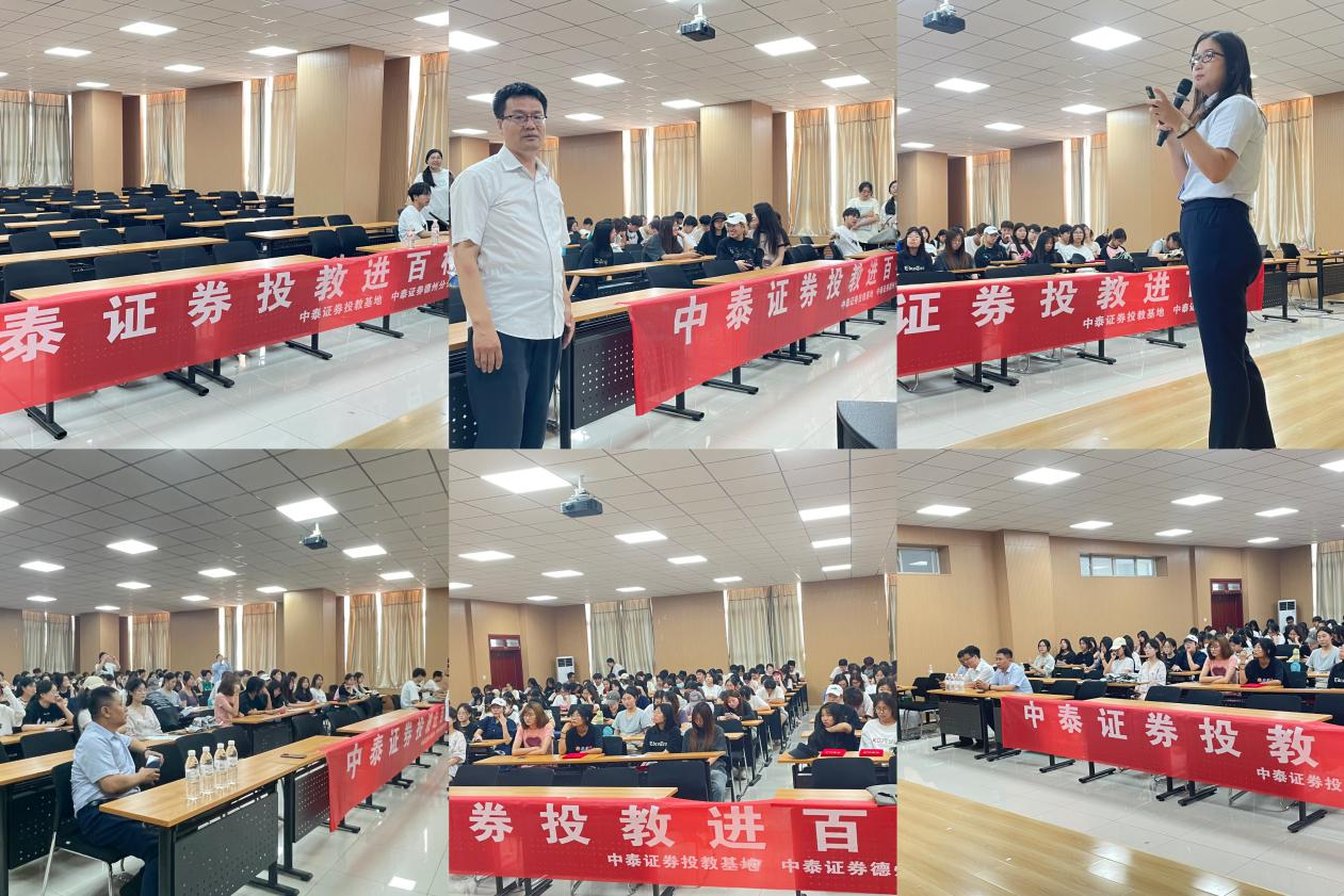 瓦力游戏| 首页 -瓦力出品,必属精品