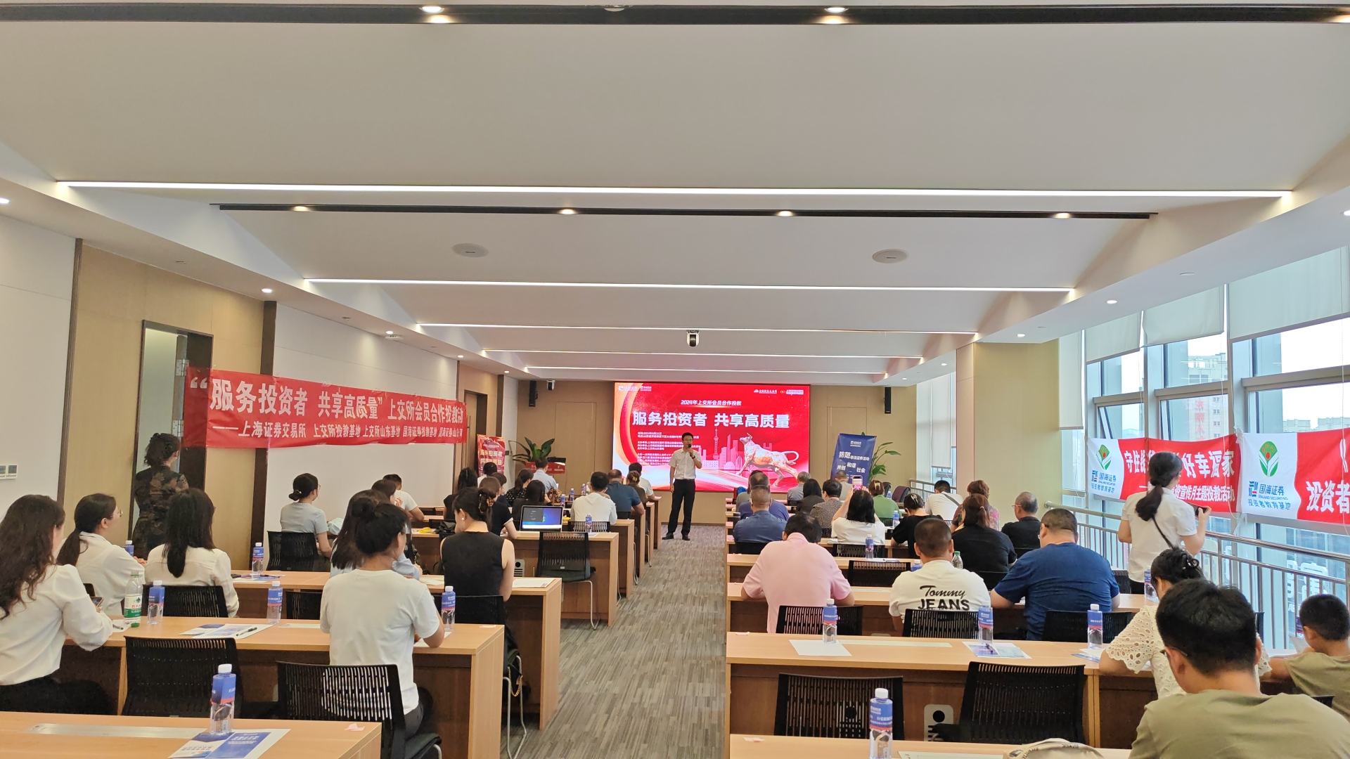 瓦力游戏| 首页 -瓦力出品,必属精品