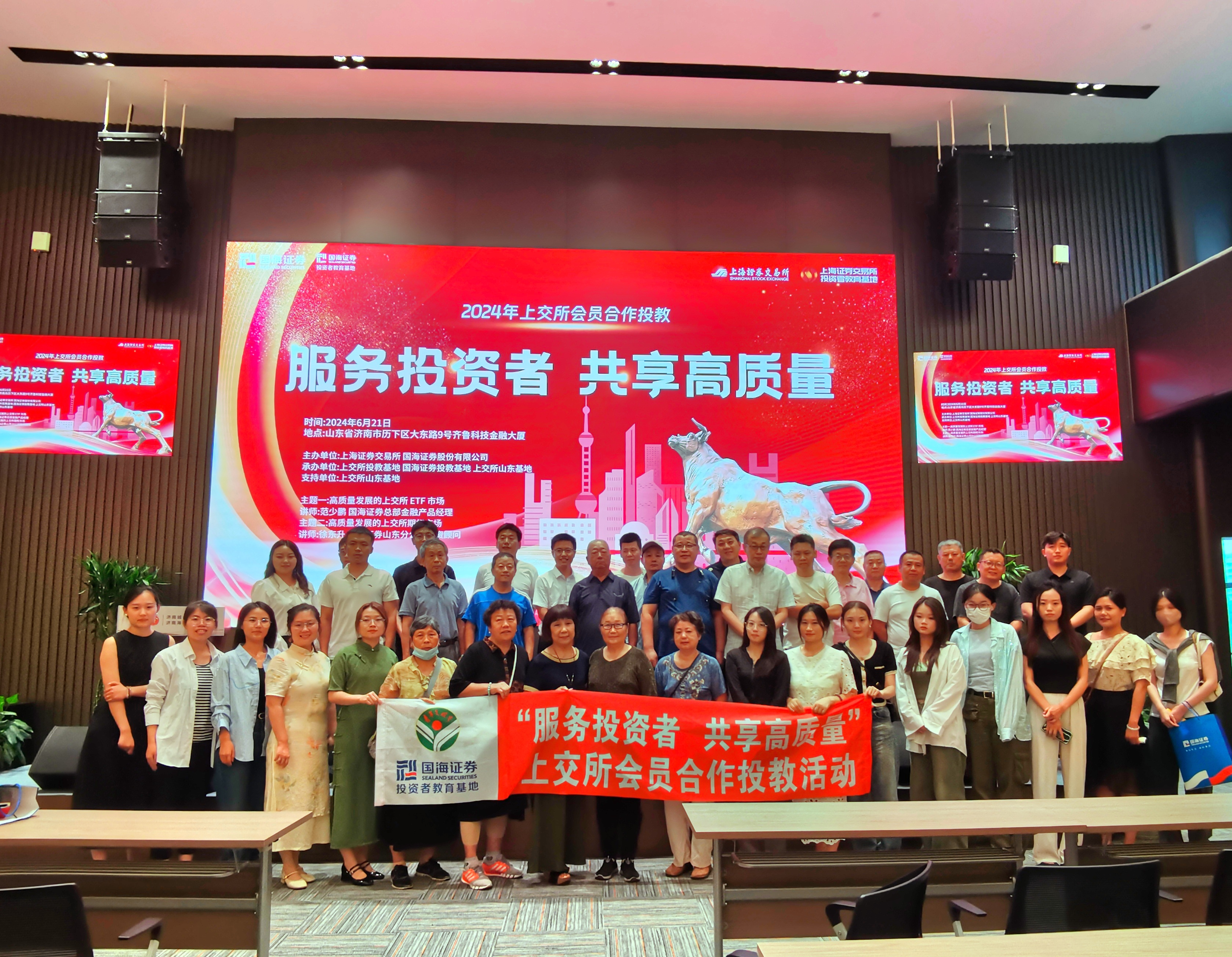 瓦力游戏| 首页 -瓦力出品,必属精品