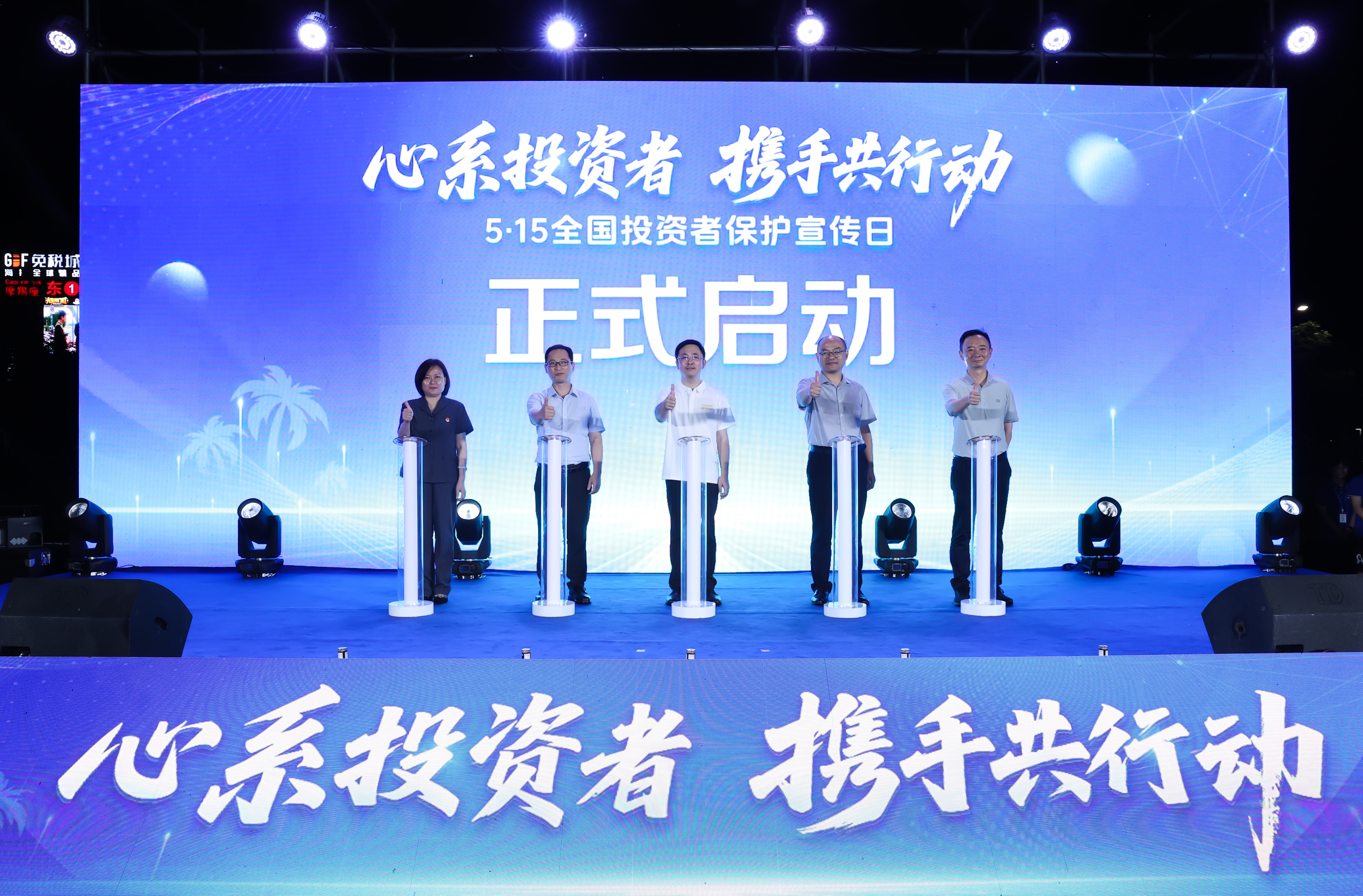 瓦力游戏| 首页 -瓦力出品,必属精品