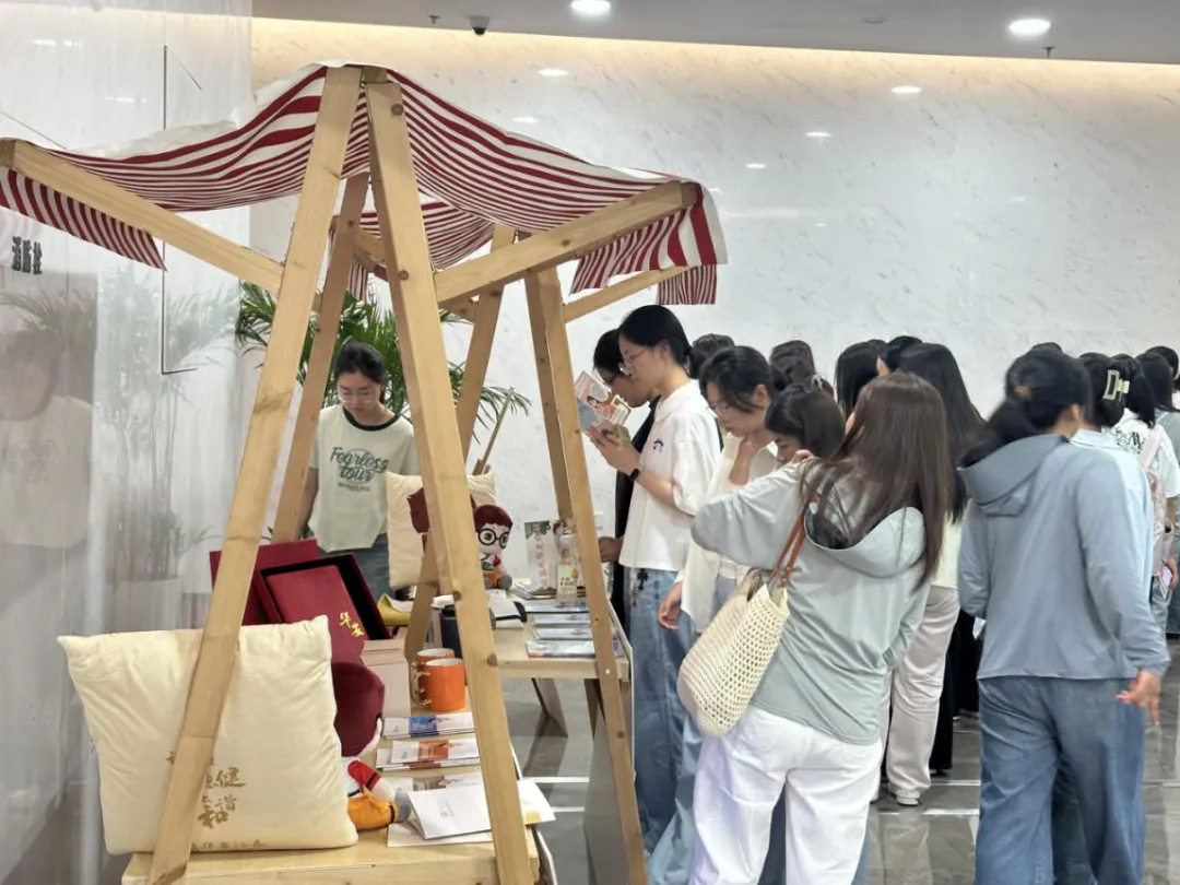 瓦力游戏| 首页 -瓦力出品,必属精品