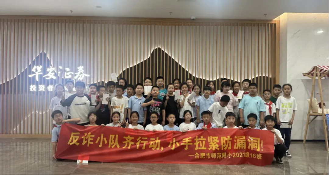 瓦力游戏| 首页 -瓦力出品,必属精品