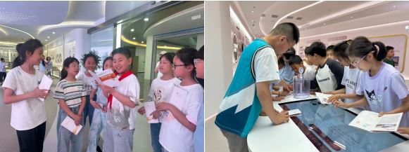 瓦力游戏| 首页 -瓦力出品,必属精品