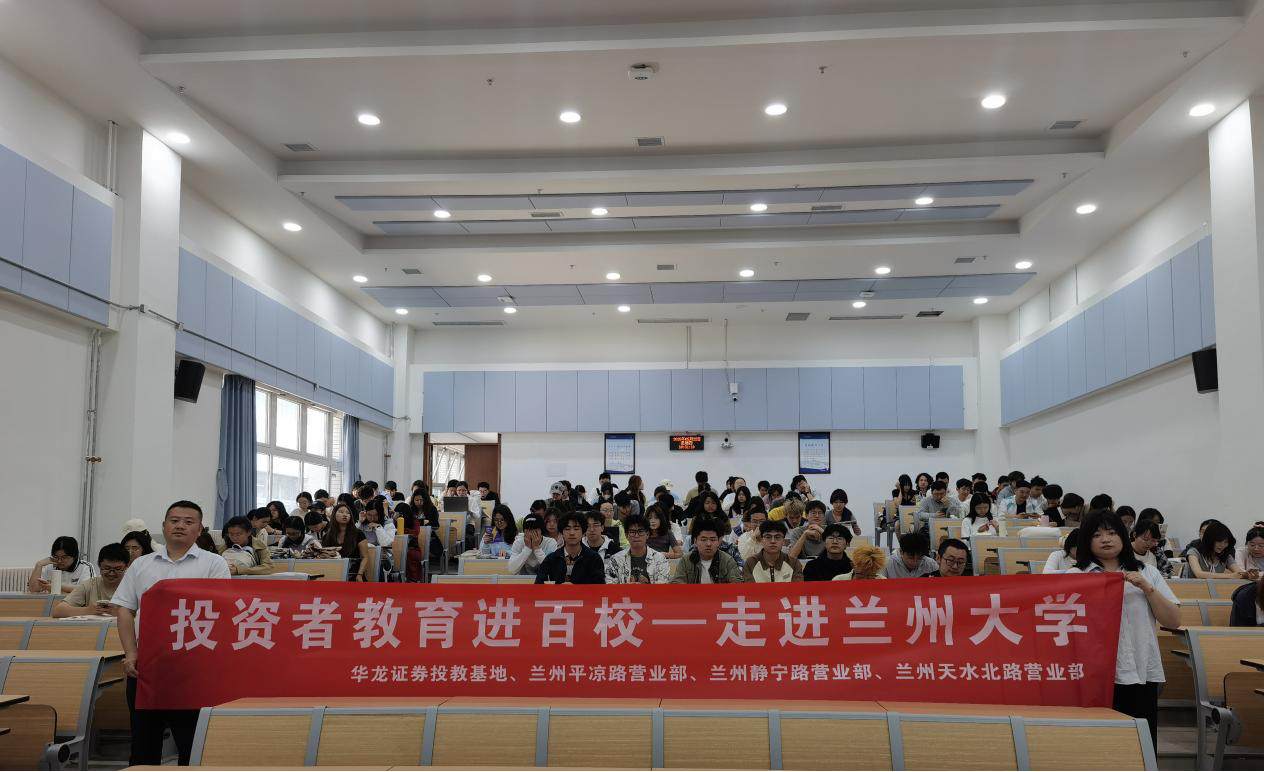 瓦力游戏| 首页 -瓦力出品,必属精品