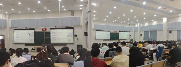 瓦力游戏| 首页 -瓦力出品,必属精品